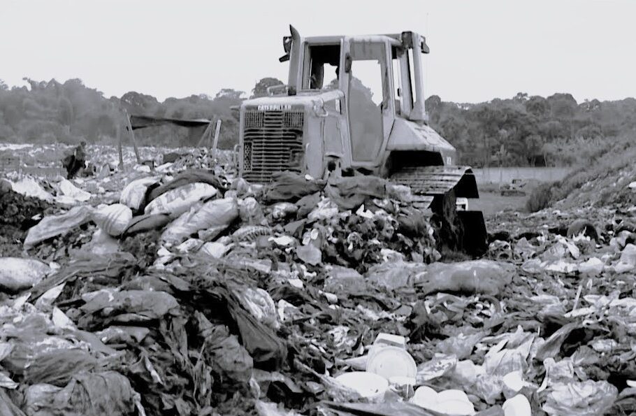 basura en milagro bn mejor