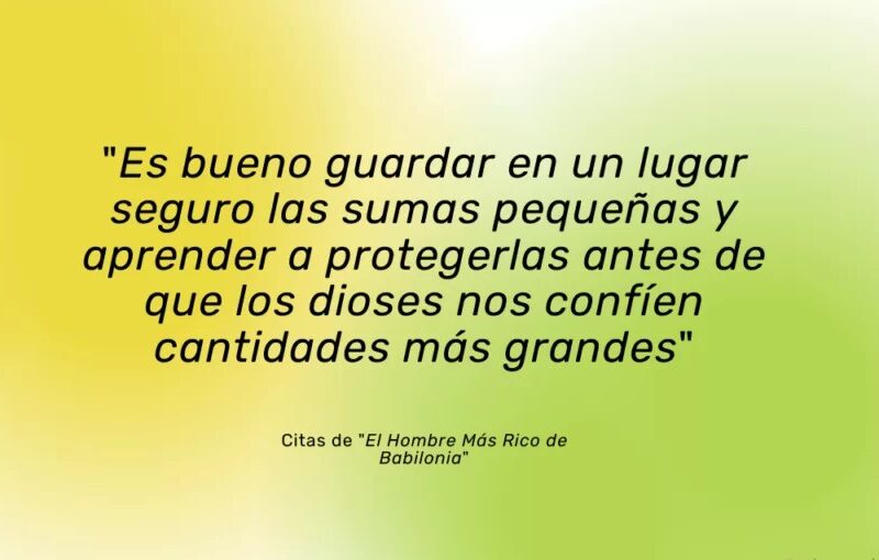 frases el hombre mas rico de babilonia 1024x576