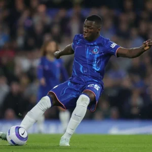 el ecuatoriano moises caicedo del chelsea 1024x717 1