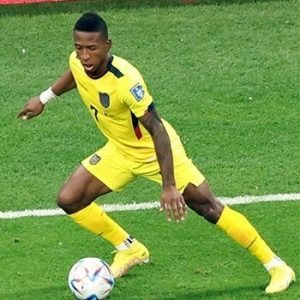 pervis estupiñán wc2022