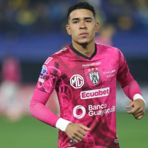 daniel jayo getty images kendry paez independiente del valle 2024.jpg