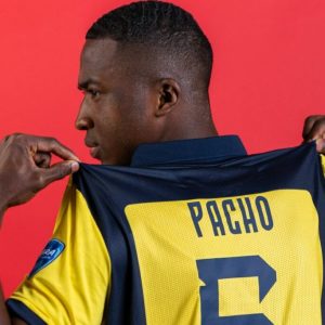 pacho mercado 1 1024x683